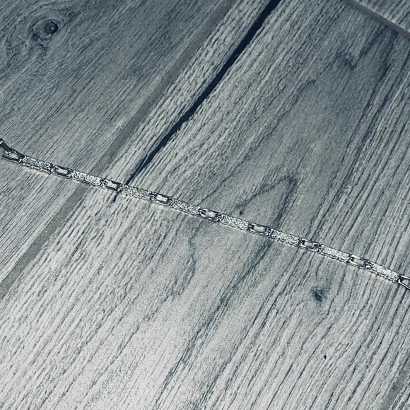 Two Bracelets - Picture 8 of 13